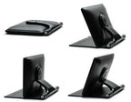 Monitor 7" MIMO UM-720S V2 USB touch - AGL