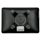 Monitor 7" MIMO UM-720F V2 USB touch (VESA) - AGL
