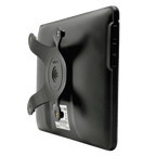 Monitor 7" MIMO UM-720F V2 USB touch (VESA) - AGL