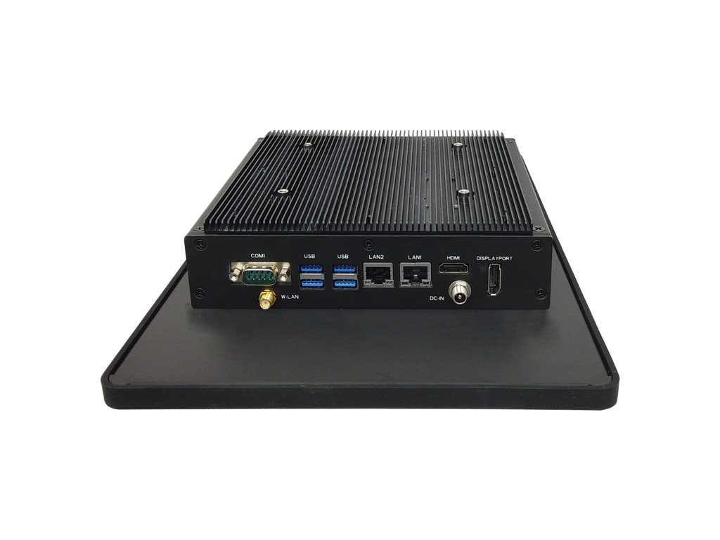 FT133I58G128GCAPOB conectors-1