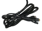 Monitor 15' FT15TMIP65CAPHBOB IP65 Alto Brilho OB
