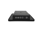 Monitor 8' FT08TMCAPOB Capacitive Touch Optically bonded