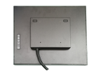 Monitor 15' FT15TMIP65CAPHBOB IP65 Alto Brilho OB