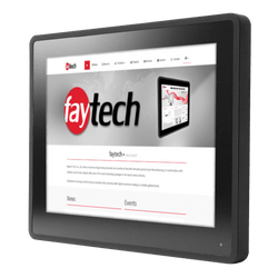 FT121N3350RES sideview