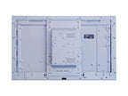Monitor 32' FT32TMCAPOFHBOB Open Frame Capacitive Touch