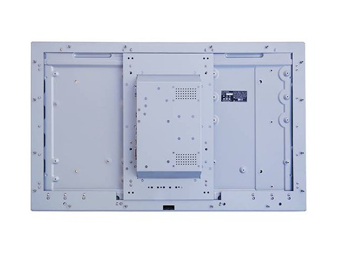 Monitor 32' FT32TMCAPOFHBOB Open Frame Capacitive Touch