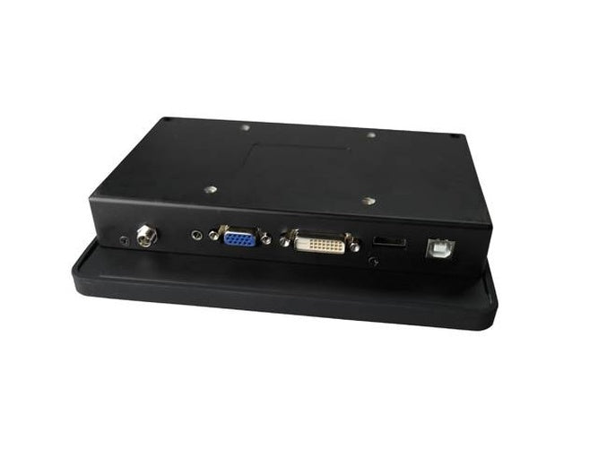 Monitor 7' FT07TMCAPOB Capacitive Touch Optically bonded