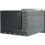 Caixa Rack 3U 30240 - AGL