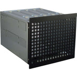 Caixa Rack 3U 30248 - AGL