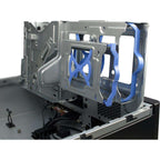 Mini-PC Case IT-502 - AGL