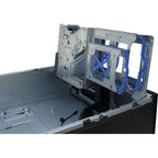 IT-503 Mini-PC Case - AGL
