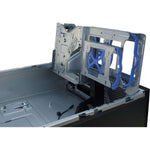 Caixa Mini-PC IT-503 - AGL