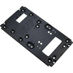 Caixa Mini ITX-601 60W - AGL