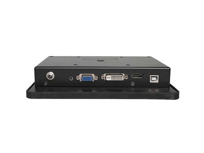 Monitor 8' FT08TMCAPOB Capacitive Touch Optically bonded