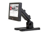 7 'FT07TMB Resistive Touch Monitor
