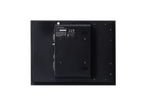 Monitor 15' FT15TMCAPOFHBOB Open Frame Capacitive Touch