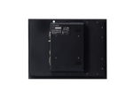 Monitor 15' FT15TMCAPOFHBOB Open Frame Capacitive Touch
