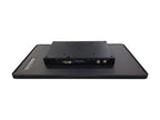 Monitor 15.6' FT156TMCAPOB Capacitive Touch Optically bonded