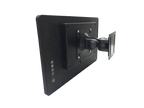Suporte Wallmount VESA 75 / 100 (com braço)