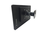 Suporte Wallmount VESA 75 / 100 (com braço)