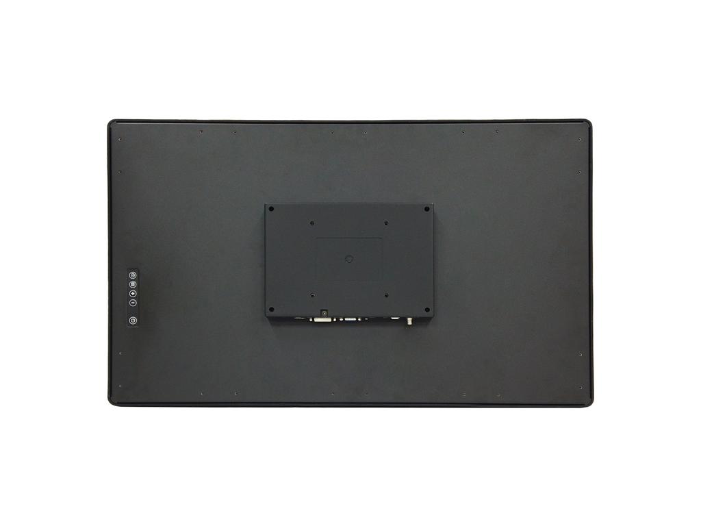 Monitor 27' FT27TMBCAPOB Capacitive Touch OB