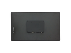 Monitor 27' FT27TMBCAPOB Capacitive Touch OB