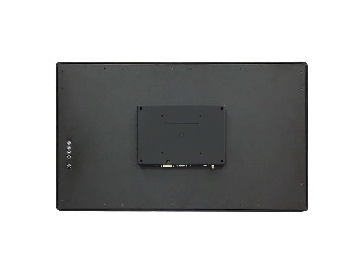 Monitor 27' FT27TMBCAPOB Capacitive Touch OB