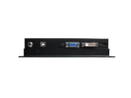 Monitor 7' FT07TMCAPOFHBOB Open Frame Capacitive Touch