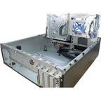 Mini-PC Case IT-502 - AGL