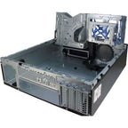 IT-503 Mini-PC Case - AGL
