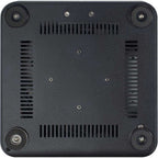 Gray Mini-ITX A80S 60W Case - AGL