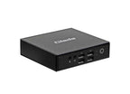Giada DN72 Android Player - AGL