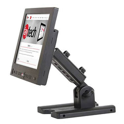 Monitor 8' FT08TMB Resistive Touch