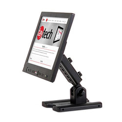 Monitor 10' FT10TMB Resistive Touch