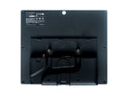 10 'FT10TMB Resistive Touch Monitor