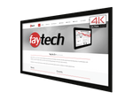 Monitor 55' 4K FT55HDKTMCAPHBOB4K Open Frame Capacitive Touch