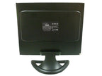 Monitor 15' FT15TMB Resistive Touch