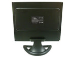 15 'FT15TMB Resistive Touch Monitor