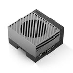 NVIDIA Jetson AGX Orin Development Kit 32GB