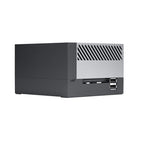 NVIDIA Jetson AGX Orin Development Kit 32GB