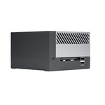 NVIDIA Jetson AGX Orin Development Kit 32GB