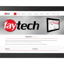 FT19N3350RES frontview