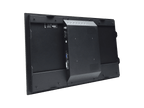 Monitor 21.5' FT215TMCAPOFHBOB Open Frame Capacitive Touch