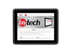 Monitor 8' FT08TMCAPOB Capacitive Touch Optically bonded