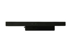 Monitor 12.1' FT121TMCAPOB Capacitive Touch Optically bonded