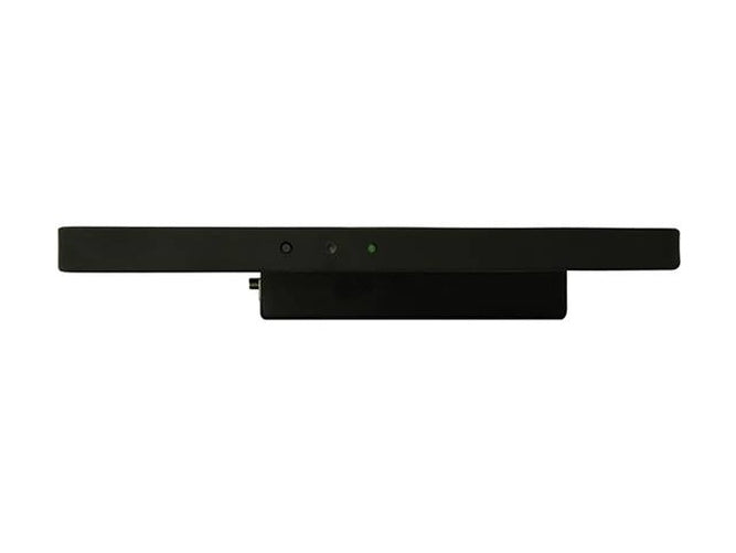 Monitor 12.1' FT121TMCAPOB Capacitive Touch Optically bonded