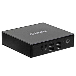 Giada DN72 Android Player - AGL