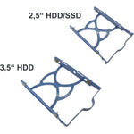 Caixa Mini-PC IT-503 - AGL