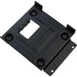 Caixa Mini ITX-603 60W - AGL