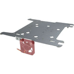 Caixa Mini-ITX A80S 60W cinza - AGL